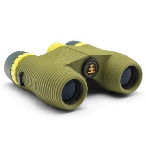 Nocs Provisions STANDARD ISSUE 10X25 WATERPROOF BINOCULARS - Soldout online
